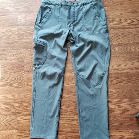 Patagonia Pants - Patagonia pants